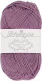 Scheepjes Linen Soft 50 gram - 612
