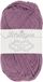 Scheepjes Linen Soft 50 gram - 612