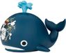 Bandai Namco Bandai One Piece - Sofvimates Figuur - Laboon