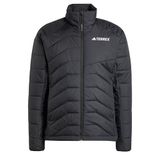 adidas TERREX Terrex Multi Jack met Synthetische Isolatie - Heren - Zwart