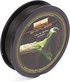 PB Products Skinless Gecoat Onderlijn Materiaal 20 meter Weed (15 lb)