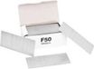 Holzmann Maschinen T5040N50 Nagels voor persluchttacker