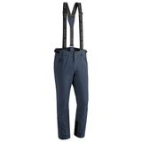 Maier Sports heren Skibroek Anton Slim