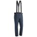 Maier Sports heren Skibroek Anton Slim