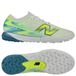 New Balance Furon V9 Elite Tf Néon Marée