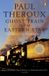 Ghost Penguin Books Limited Ghost Train To The Eastern Star Paperback