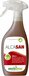 Greenspeed Alcasan Santairreiniger Spray 500ml - 6 x 500ml