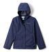 Columbia Arcadia 2 Jacket dames Waterdichte regenjas