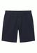 Felix Hardy Chino Zomer Shorts Katoen Linnen Heren Navy - 31