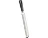 Metaltex Maximo Rasp 39 cm Zwart/RVS