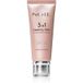 Note Cosmetique Note Cosmetics 3 in 1 Healthy Skin Getinte Moisturizer SPF 50 - Medium