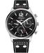 Adriatica A8268.5254QF montre homme avec bracelet