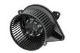 Valeo 884649 Interieurventilatoren, Airconditioning