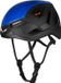 SALEWA Piuma 3.0 Casque, Bleu/Noir L/XL | 59-63cm 2023 Casque d'escalade