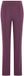 Goldner Broek CARLA Jerseybroek CARLA van flanel