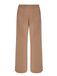 TATUUM Broek 'Floks' beige