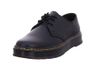 Dr. Martens Veterschoen 'Brookline' zwart