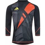 adidas Keeperstrui met lange mouwen Tiro 24 Pro