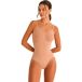 Selmark One and Shape Body sculptant femme