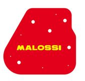 Luchtfilterinzet Malossi Luchtfilterinzet voor CPI/Explorer/Garelli