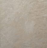 Intergard Keramische terrastegel Andes moka 60x60x2cm