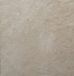 Intergard Keramische terrastegel Andes moka 60x60x2cm