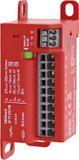 DEHN 900439 DCOR 3P TT 275 FM Overspanningsafleider
