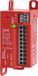 DEHN 900439 DCOR 3P TT 275 FM Overspanningsafleider