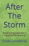 After Independently Published After The Storm Paperback