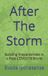 After Independently Published After The Storm Paperback