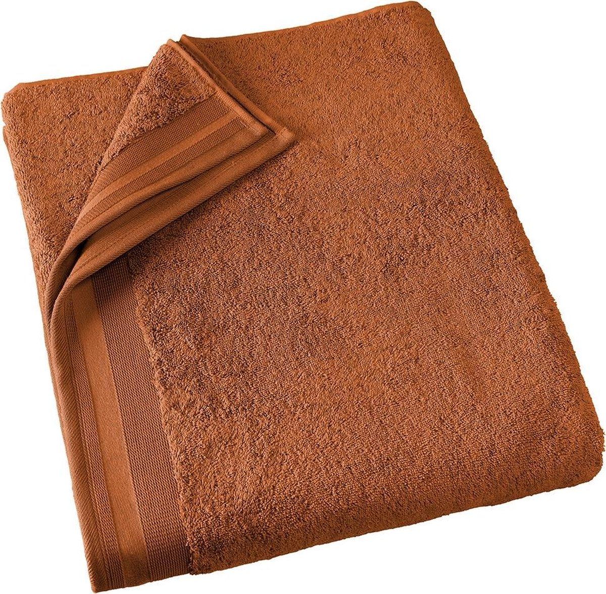 De Witte Lietaer Contessa - Katoen - 5410156568852