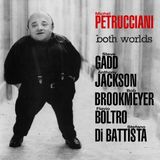 Both Michel Petrucciani - Both Worlds (CD)