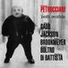 Both Michel Petrucciani - Both Worlds (CD)