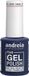 Andreia Professional Nagellak G08 Nude Rosa Semi-permanent Glanzend 200 ml