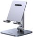 Ugreen Tablet Standaard 10.2 10.5 11 12.9 Voor Telefoons Hoogte