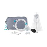 Coloplast Peristeen Plus Irrigatieset Standaard 291401 1 Kit