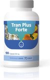 Anroch Fharma Tran Plus Forte 90 gélules