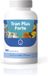 Anroch Fharma Tran Plus Forte 90 gélules