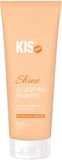 KIS - Shine Glossifying Shampoo