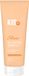 KIS - Shine Glossifying Shampoo