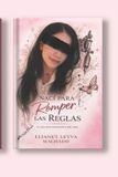 Nací Bol Nací para romper las reglas Paperback