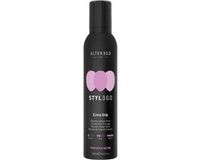Alter Ego Stylego Extra Grip Mousse gel - 250 ml