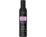 Alter Ego Stylego Extra Grip Mousse gel - 250 ml