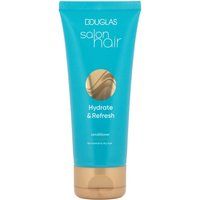 Douglas Collection Salon Hair Conditioner Dames 50ml