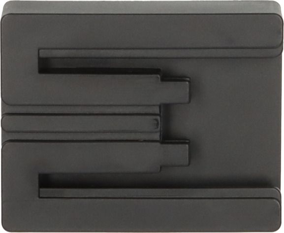 Brennenstuhl 1172640073 - Verlichting accessoire - Zwart