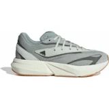 Adidas Damestrainers Lightblaze