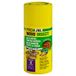 JBL PRONOVO INSECT STICK, voer voor alle aquariumvissen van 3-10 cm, visvoer-sticks, click-doseerder, maat S, 100 ml