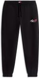 Tommy Hilfiger Tommy Jeans Joggingbroek katoen S Heren