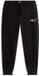 Tommy Hilfiger Tommy Jeans Joggingbroek katoen S Heren
