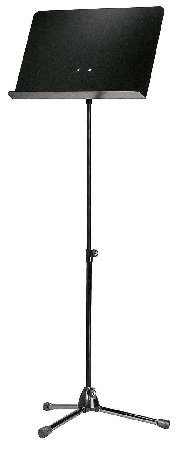 König & Meyer 118/1 Orchestra music stand